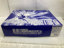 【中古】【未組立】1/100 MG WD-M01 ターンエーガンダム(月光蝶Ver.) 「∀ガンダム」 プレミアムバンダイ限定 [0201269]＜プラモデル＞（代引き不可）6520