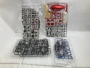【中古】【未組立】1/100 MG WD-M01 ターンエーガンダム(月光蝶Ver.) 「∀ガンダム」 プレミアムバンダイ限定 [0201269]＜プラモデル＞（代引き不可）6520
