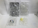 【中古】【未組立】1/100 MG WD-M01 ターンエーガンダム(月光蝶Ver.) 「∀ガンダム」 プレミアムバンダイ限定 [0201269]＜プラモデル＞（代引き不可）6520