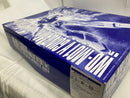 【中古】【未組立】1/100 MG WD-M01 ターンエーガンダム(月光蝶Ver.) 「∀ガンダム」 プレミアムバンダイ限定 [0201269]＜プラモデル＞（代引き不可）6520
