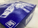 【中古】【未組立】1/100 MG WD-M01 ターンエーガンダム(月光蝶Ver.) 「∀ガンダム」 プレミアムバンダイ限定 [0201269]＜プラモデル＞（代引き不可）6520