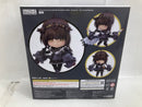 【中古】【未開封】ねんどろいど 初月 「艦隊これくしょん〜艦これ〜」＜フィギュア＞（代引き不可）6520