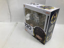 【中古】【未開封】ねんどろいど 初月 「艦隊これくしょん〜艦これ〜」＜フィギュア＞（代引き不可）6520