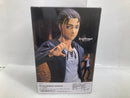 【中古】【未開封】エレン・イェーガー 「進撃の巨人」 The Final Season-Eren Yeager＆Levi-＜フィギュア＞（代引き不可）6520