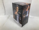 【中古】【未開封】エレン・イェーガー 「進撃の巨人」 The Final Season-Eren Yeager＆Levi-＜フィギュア＞（代引き不可）6520