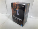 【中古】【未開封】エレン・イェーガー 「進撃の巨人」 The Final Season-Eren Yeager＆Levi-＜フィギュア＞（代引き不可）6520