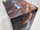 【中古】【未開封】エレン・イェーガー 「進撃の巨人」 The Final Season-Eren Yeager＆Levi-＜フィギュア＞（代引き不可）6520
