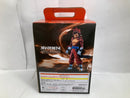 【中古】【未開封】サイヤ人4 限界突破ベジット：ゼノ 「一番くじ ドラゴンボール SUPER DRAGONBALL HEROES 3rd MISSION」B賞＜フィギュア＞（代引き不可）6520