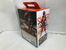 【中古】【未開封】サイヤ人4 限界突破ベジット：ゼノ 「一番くじ ドラゴンボール SUPER DRAGONBALL HEROES 3rd MISSION」B賞＜フィギュア＞（代引き不可）6520