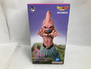 【中古】【未開封】魔人ブウ 「一番くじ ドラゴンボール 激突!!宇宙を賭けた闘い」 MASTERLISE C賞＜フィギュア＞（代引き不可）6520