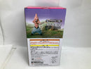 【中古】【未開封】魔人ブウ 「一番くじ ドラゴンボール 激突!!宇宙を賭けた闘い」 MASTERLISE C賞＜フィギュア＞（代引き不可）6520