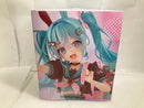 【中古】【未開封】初音ミク×RODY（LH賞カラーver. 「タイトーくじ 初音ミク×RODY」 LH(ラストハッピー)賞＜フィギュア＞（代引き不可）6520
