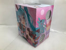 【中古】【未開封】初音ミク×RODY（LH賞カラーver. 「タイトーくじ 初音ミク×RODY」 LH(ラストハッピー)賞＜フィギュア＞（代引き不可）6520