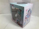 【中古】【未開封】初音ミク×RODY（LH賞カラーver. 「タイトーくじ 初音ミク×RODY」 LH(ラストハッピー)賞＜フィギュア＞（代引き不可）6520