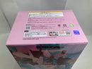 【中古】【未開封】初音ミク×RODY（LH賞カラーver. 「タイトーくじ 初音ミク×RODY」 LH(ラストハッピー)賞＜フィギュア＞（代引き不可）6520
