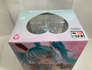【中古】【未開封】初音ミク×RODY（LH賞カラーver. 「タイトーくじ 初音ミク×RODY」 LH(ラストハッピー)賞＜フィギュア＞（代引き不可）6520