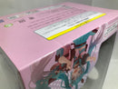 【中古】【未開封】初音ミク×RODY（LH賞カラーver. 「タイトーくじ 初音ミク×RODY」 LH(ラストハッピー)賞＜フィギュア＞（代引き不可）6520