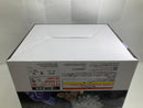 【中古】【未開封】ジェイガルシア・サターン聖 「一番くじ ワンピース 未来島エッグヘッド〜きみへの想い〜」ラストワン賞＜フィギュア＞（代引き不可）6520