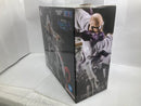 【中古】【未開封】イーザンバロン・V・ナス寿郎聖 「一番くじ ワンピース 未来島エッグヘッド〜Burst of Energy〜」D賞＜フィギュア＞（代引き不可）6520