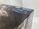 【中古】【未開封】イーザンバロン・V・ナス寿郎聖 「一番くじ ワンピース 未来島エッグヘッド〜Burst of Energy〜」D賞＜フィギュア＞（代引き不可）6520