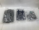 【中古】【未組立】1/144 HG RX-124/ARZ-124 フルドドII 拡張セット 「ADVANCE OF Z 〜ティターンズの旗のもとに〜」 ＜プラモデル＞（代引き不可）6520
