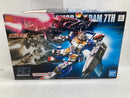 【中古】【未組立】1/144 HGUC FA-78-3 フルアーマーガンダム7号機「ガンダム戦記」＜プラモデル＞（代引き不可）6520