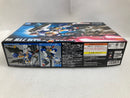 【中古】【未組立】1/144 HGUC FA-78-3 フルアーマーガンダム7号機「ガンダム戦記」＜プラモデル＞（代引き不可）6520