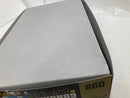 【中古】【未組立】1/144 HGUC FA-78-3 フルアーマーガンダム7号機「ガンダム戦記」＜プラモデル＞（代引き不可）6520