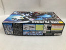 【中古】【未組立】1/144 HGUC EMS-10 ヅダ 「機動戦士ガンダムMS IGLOO 603」 [5058261]＜プラモデル＞（代引き不可）6520