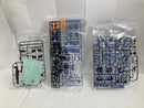 【中古】【未組立】1/144 HGUC EMS-10 ヅダ 「機動戦士ガンダムMS IGLOO 603」 [5058261]＜プラモデル＞（代引き不可）6520