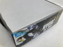 【中古】【未組立】1/144 HGUC EMS-10 ヅダ 「機動戦士ガンダムMS IGLOO 603」 [5058261]＜プラモデル＞（代引き不可）6520