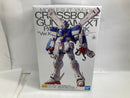 【中古】【未組立】1/100 MG XM-X1 クロスボーンガンダムX1(パッチワーク) Ver.Ka 「機動戦士クロスボーン・ガンダム」＜プラモデル＞（代引き不可）6520