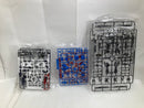 【中古】【未組立】1/100 MG XM-X1 クロスボーンガンダムX1(パッチワーク) Ver.Ka 「機動戦士クロスボーン・ガンダム」＜プラモデル＞（代引き不可）6520