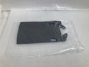 【中古】【未組立】1/100 MG XM-X1 クロスボーンガンダムX1(パッチワーク) Ver.Ka 「機動戦士クロスボーン・ガンダム」＜プラモデル＞（代引き不可）6520
