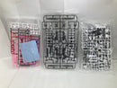 【中古】【未組立】1/100 MG XM-X3 クロスボーンガンダムX3 Ver.Ka 「機動戦士クロスボーンガンダム」 [5061973]＜プラモデル＞（代引き不可）6520