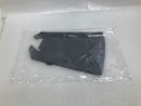 【中古】【未組立】1/100 MG XM-X3 クロスボーンガンダムX3 Ver.Ka 「機動戦士クロスボーンガンダム」 [5061973]＜プラモデル＞（代引き不可）6520