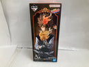 【中古】【未開封】沢田綱吉 超死ぬ気モード 「一番くじ 家庭教師ヒットマンREBORN! リング争奪戦」 MASTERLISE A賞＜フィギュア＞（代引き不可）6520