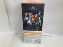 【中古】【未開封】沢田綱吉 超死ぬ気モード 「一番くじ 家庭教師ヒットマンREBORN! リング争奪戦」 MASTERLISE A賞＜フィギュア＞（代引き不可）6520