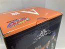 【中古】【未開封】沢田綱吉 超死ぬ気モード 「一番くじ 家庭教師ヒットマンREBORN! リング争奪戦」 MASTERLISE A賞＜フィギュア＞（代引き不可）6520