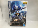 【中古】【未組立】【外箱に傷み有】1/100 MG AGE-1S ガンダムAGE-1 スパロー 「機動戦士ガンダムAGE」 [5062885]＜プラモデル＞（代引き不可）6520