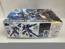 【中古】【未組立】【外箱に傷み有】1/100 MG AGE-1S ガンダムAGE-1 スパロー 「機動戦士ガンダムAGE」 [5062885]＜プラモデル＞（代引き不可）6520