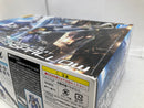 【中古】【未組立】【外箱に傷み有】1/100 MG AGE-1S ガンダムAGE-1 スパロー 「機動戦士ガンダムAGE」 [5062885]＜プラモデル＞（代引き不可）6520