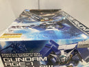 【中古】【未組立】【外箱に傷み有】1/100 MG AGE-1S ガンダムAGE-1 スパロー 「機動戦士ガンダムAGE」 [5062885]＜プラモデル＞（代引き不可）6520