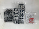 【中古】【未組立】【外箱に傷み有】1/100 MG AGE-1S ガンダムAGE-1 スパロー 「機動戦士ガンダムAGE」 [5062885]＜プラモデル＞（代引き不可）6520