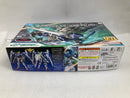 【中古】【未組立】1/144 HG GN-0000+GNR-010 ダブルオーライザー+GNソードIII 「機動戦士ガンダム00」＜プラモデル＞（代引き不可）6520