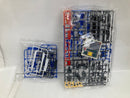 【中古】【未組立】1/144 HG GN-0000+GNR-010 ダブルオーライザー+GNソードIII 「機動戦士ガンダム00」＜プラモデル＞（代引き不可）6520