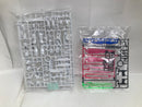 【中古】【未組立】1/144 HG GN-0000+GNR-010 ダブルオーライザー+GNソードIII 「機動戦士ガンダム00」＜プラモデル＞（代引き不可）6520
