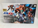 【中古】【未組立】1/144 HG ジェノアスII 「機動戦士ガンダムAGE」 [5062826]＜プラモデル＞（代引き不可）6520