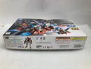 【中古】【未組立】1/144 HG ジェノアスII 「機動戦士ガンダムAGE」 [5062826]＜プラモデル＞（代引き不可）6520
