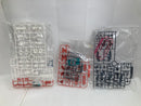 【中古】【未組立】1/144 HG ジェノアスII 「機動戦士ガンダムAGE」 [5062826]＜プラモデル＞（代引き不可）6520